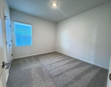 6087 Wellbeing Way - Photo Thumbnail 13