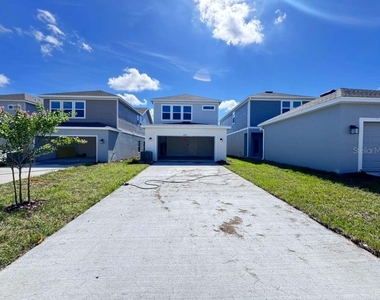 6087 Wellbeing Way - Photo Thumbnail 20