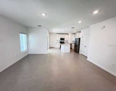 6087 Wellbeing Way - Photo Thumbnail 2