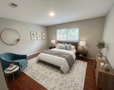 10376 Riva Ridge Trail - Photo Thumbnail 11