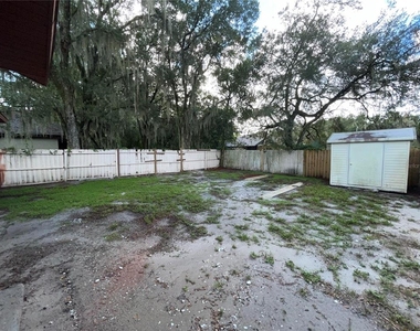 10376 Riva Ridge Trail - Photo Thumbnail 18
