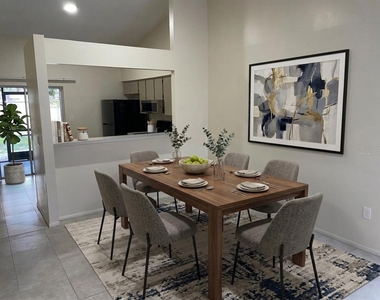 10376 Riva Ridge Trail - Photo Thumbnail 7