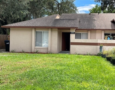10376 Riva Ridge Trail - Photo Thumbnail 1