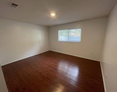 10376 Riva Ridge Trail - Photo Thumbnail 10