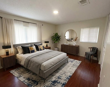 10376 Riva Ridge Trail - Photo Thumbnail 15