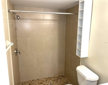 10376 Riva Ridge Trail - Photo Thumbnail 12