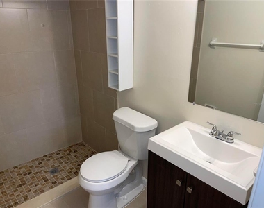 10376 Riva Ridge Trail - Photo Thumbnail 13