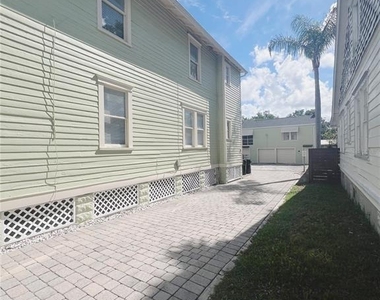 429 Ruth Ln - Photo Thumbnail 12