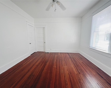 429 Ruth Ln - Photo Thumbnail 5