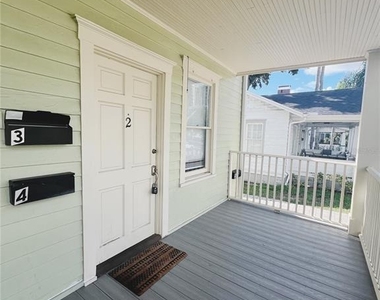 429 Ruth Ln - Photo Thumbnail 1