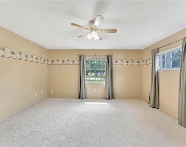 343 Michigan Ave - Photo Thumbnail 16