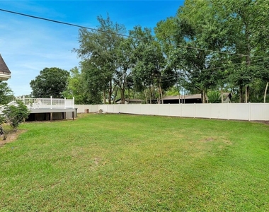 343 Michigan Ave - Photo Thumbnail 32