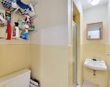 343 Michigan Ave - Photo Thumbnail 28