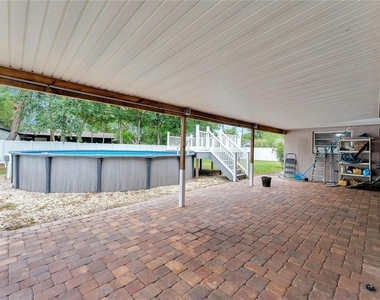 343 Michigan Ave - Photo Thumbnail 25