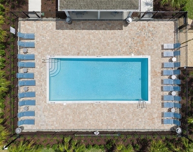 507 Remick Street - Photo Thumbnail 24