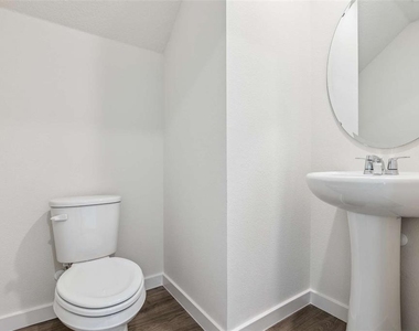 507 Remick Street - Photo Thumbnail 18