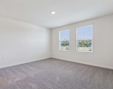 507 Remick Street - Photo Thumbnail 13