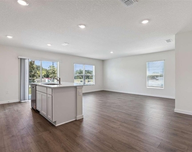507 Remick Street - Photo Thumbnail 5
