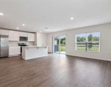 507 Remick Street - Photo Thumbnail 2