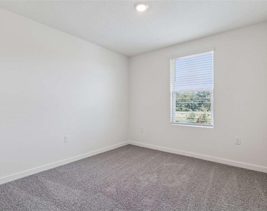 507 Remick Street - Photo Thumbnail 15