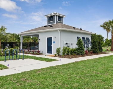 507 Remick Street - Photo Thumbnail 21