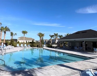 4482 Davos Drive - Photo Thumbnail 13