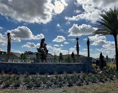 4482 Davos Drive - Photo Thumbnail 12
