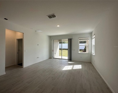 4482 Davos Drive - Photo Thumbnail 2