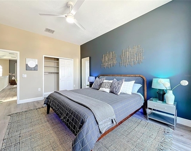 13430 Meadow Bay Loop - Photo Thumbnail 31
