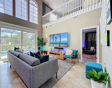 13430 Meadow Bay Loop - Photo Thumbnail 10