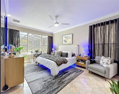 13430 Meadow Bay Loop - Photo Thumbnail 25