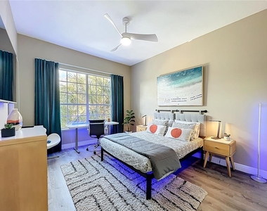 13430 Meadow Bay Loop - Photo Thumbnail 30