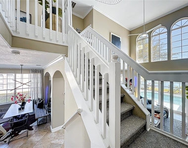 13430 Meadow Bay Loop - Photo Thumbnail 14