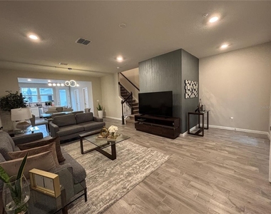 14550 Orchid Island Drive - Photo Thumbnail 2