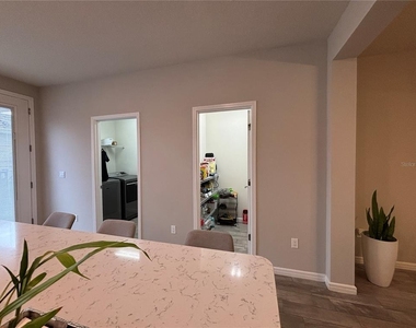 14550 Orchid Island Drive - Photo Thumbnail 5