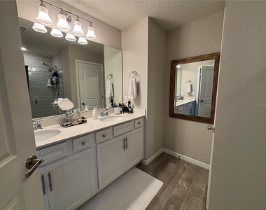 14550 Orchid Island Drive - Photo Thumbnail 10