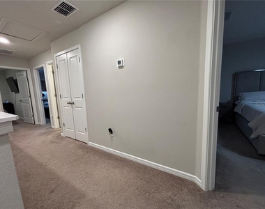 14550 Orchid Island Drive - Photo Thumbnail 8
