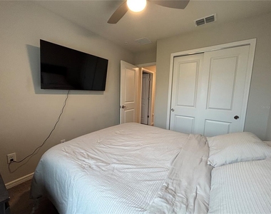 14550 Orchid Island Drive - Photo Thumbnail 16
