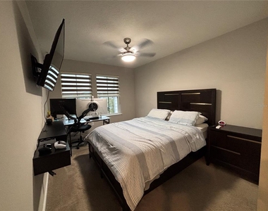 14550 Orchid Island Drive - Photo Thumbnail 12