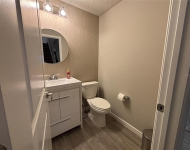 14550 Orchid Island Drive - Photo Thumbnail 7