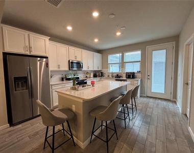 14550 Orchid Island Drive - Photo Thumbnail 3