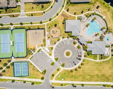14550 Orchid Island Drive - Photo Thumbnail 31