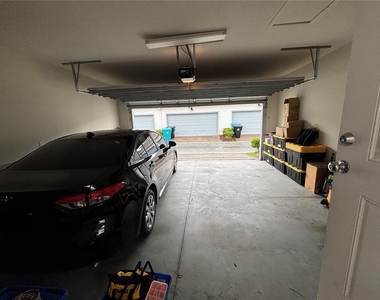 14550 Orchid Island Drive - Photo Thumbnail 18