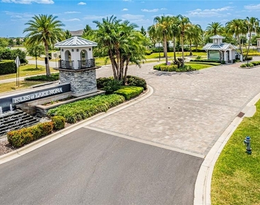 14550 Orchid Island Drive - Photo Thumbnail 20