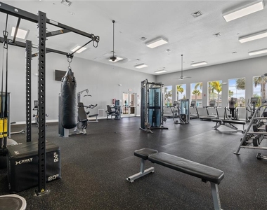 14550 Orchid Island Drive - Photo Thumbnail 23
