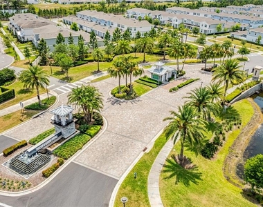 14550 Orchid Island Drive - Photo Thumbnail 21