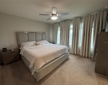 14550 Orchid Island Drive - Photo Thumbnail 9