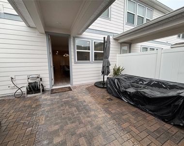 14550 Orchid Island Drive - Photo Thumbnail 19