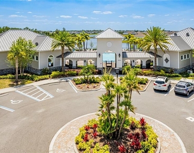 14550 Orchid Island Drive - Photo Thumbnail 25
