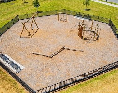 14550 Orchid Island Drive - Photo Thumbnail 24